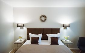 Landhotel Potsdam